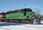FURX 7225
